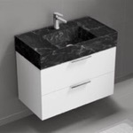 Nameeks DERIN881 Vanity Finish